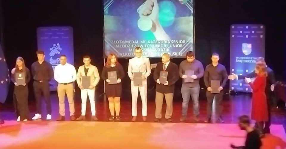 FB IMG 1736499191881