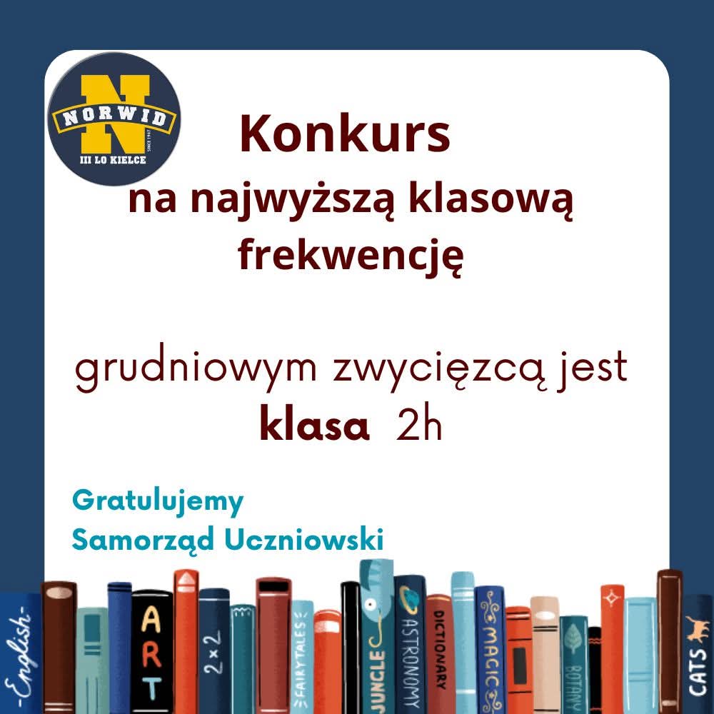 FB IMG 1736507687305