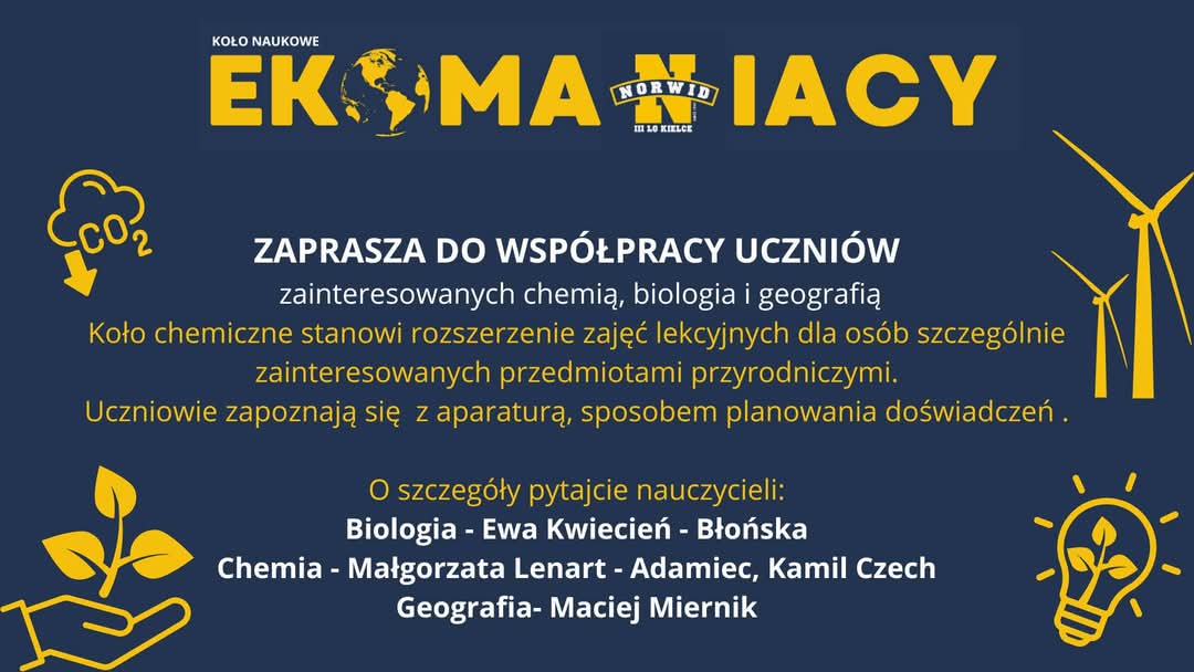 FB IMG 1737027562674