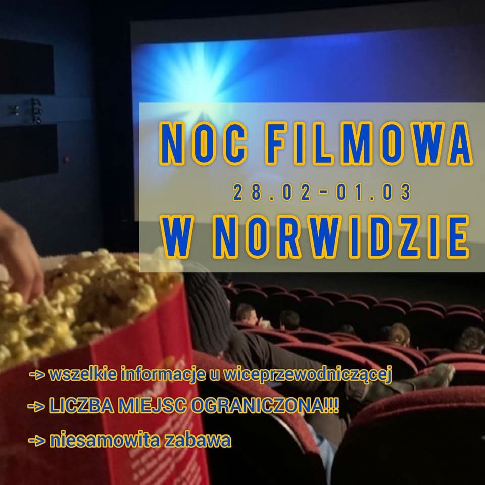 FB IMG 1739879730742