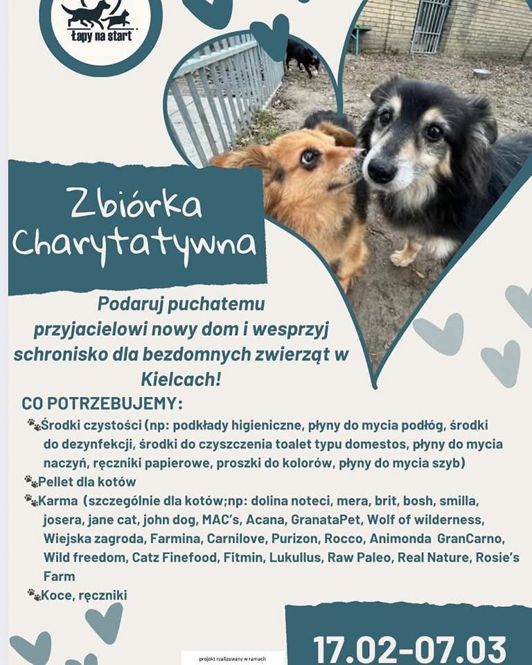 FB IMG 1740125417340