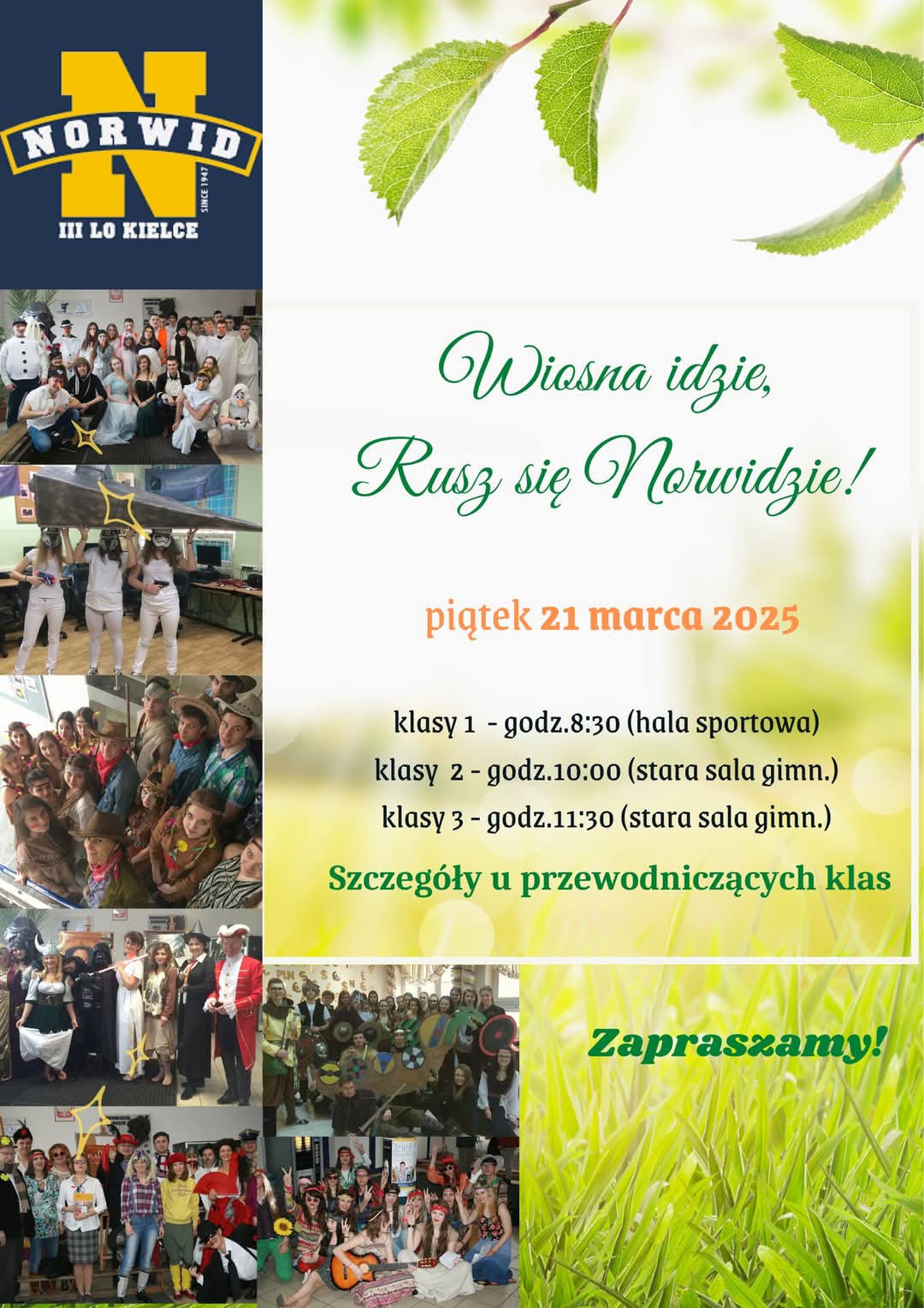 FB IMG 1741341245350