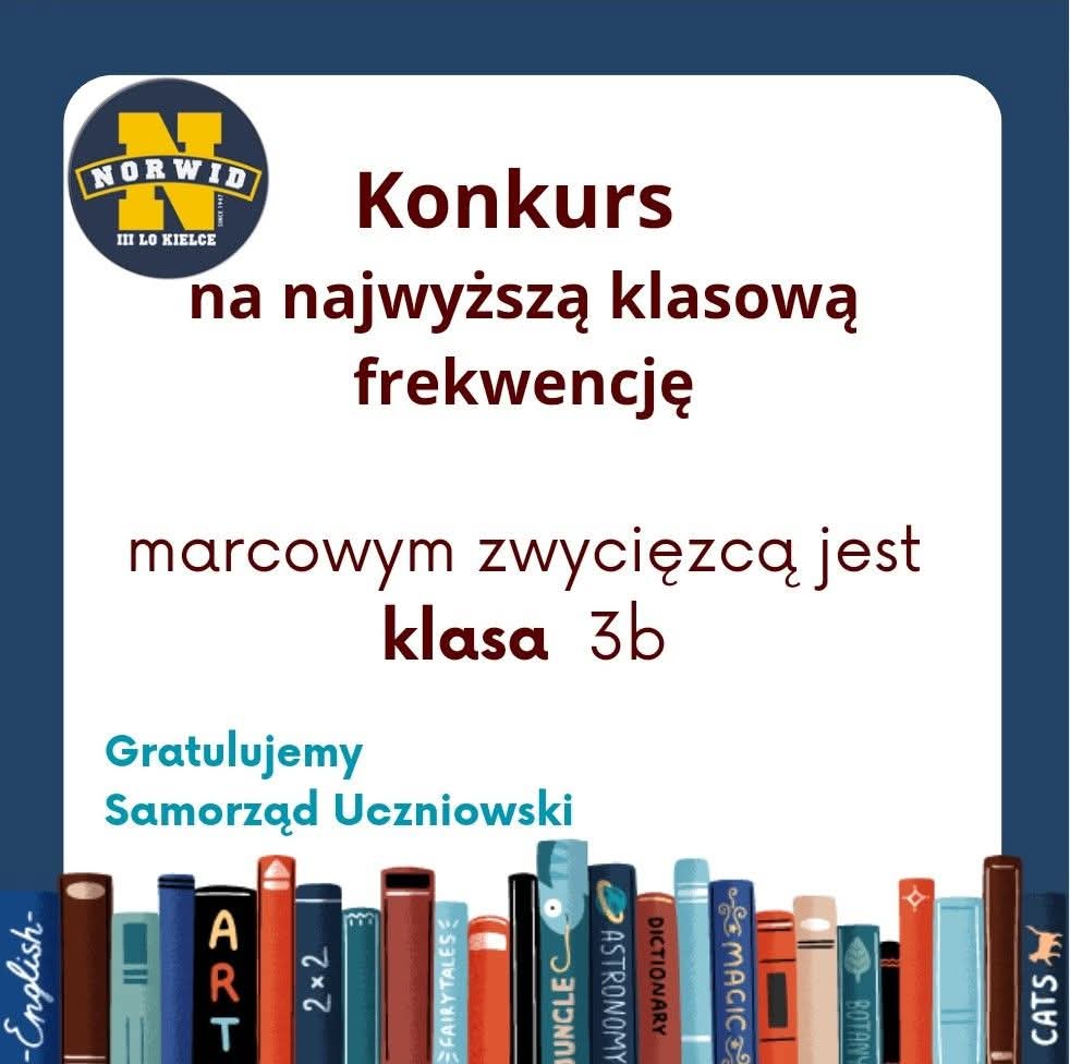 FB IMG 1744281209695