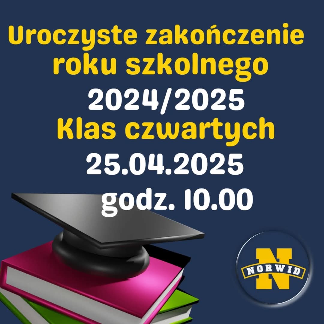 FB IMG 1745442770550