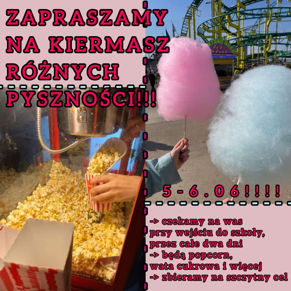 FB IMG 1749042330965