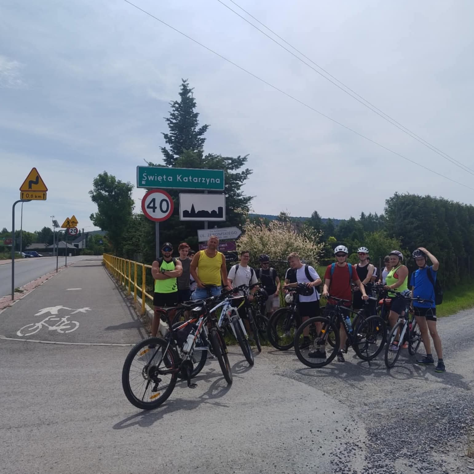 FB IMG 1750839240842