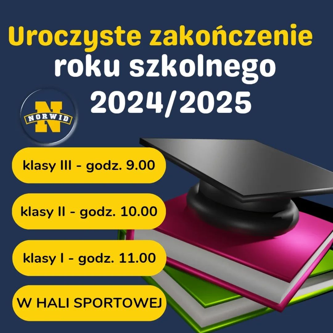 FB IMG 1750846893880