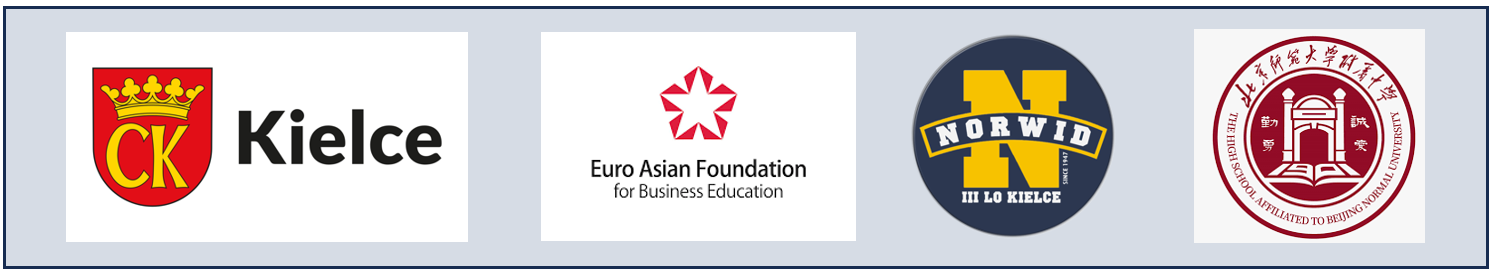 Zrzut ekranu 2025 08 01 091103