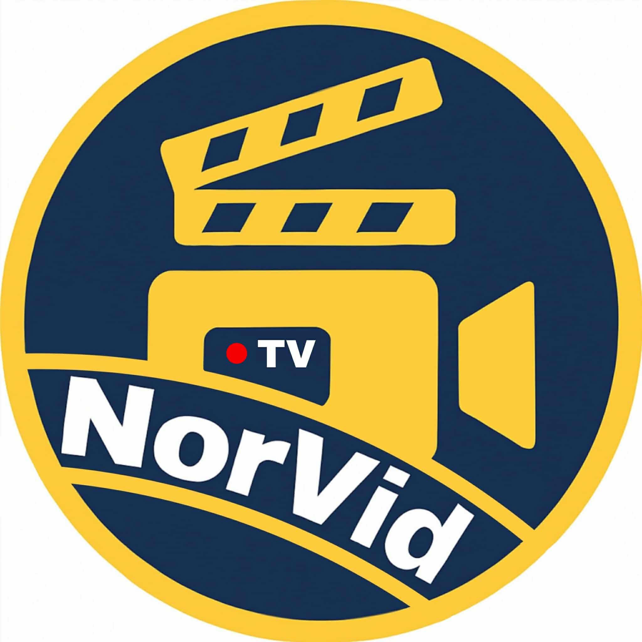 572965386 851246637656591 5689885583280082019 n