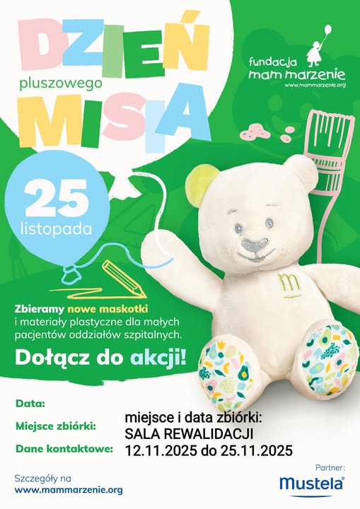 576906222 1393344416124459 7669612172727375383 n