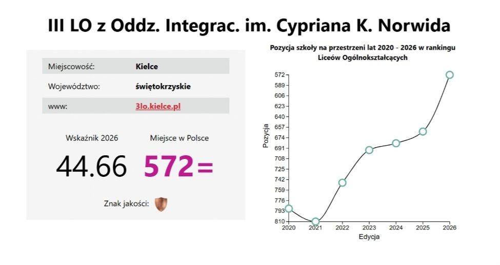 615819627 1448706933921540 8928115697732695777 n