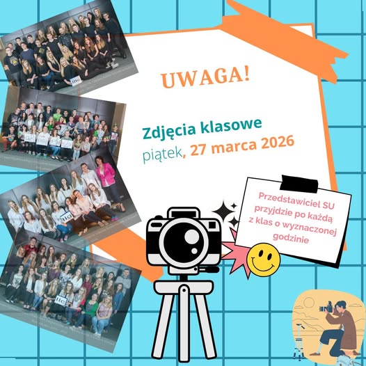 643413425 1488408156618084 7832672707886078825 n