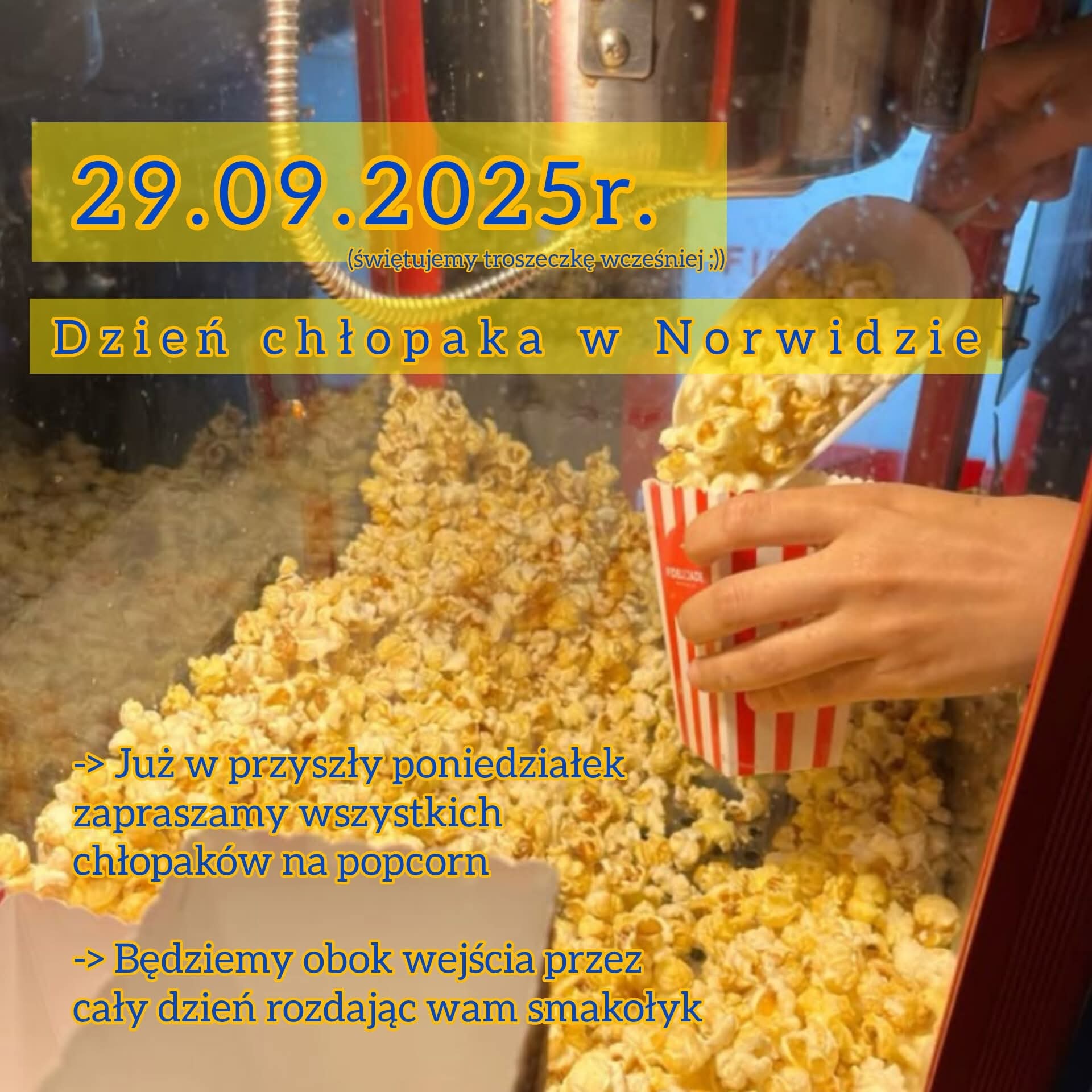 FB IMG 1758797547326