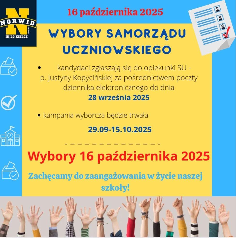 FB IMG 1758797556979