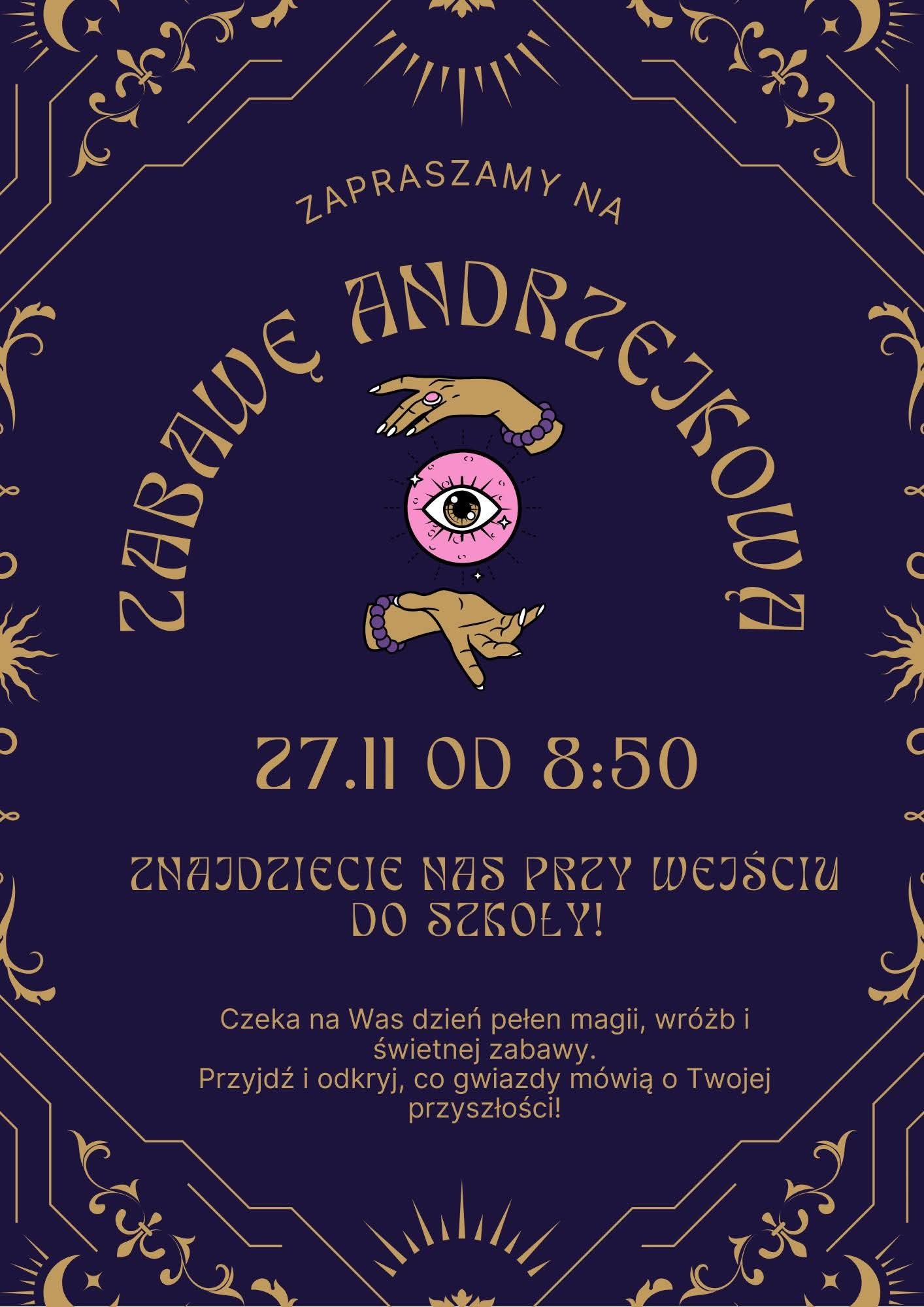 FB IMG 1763990219634