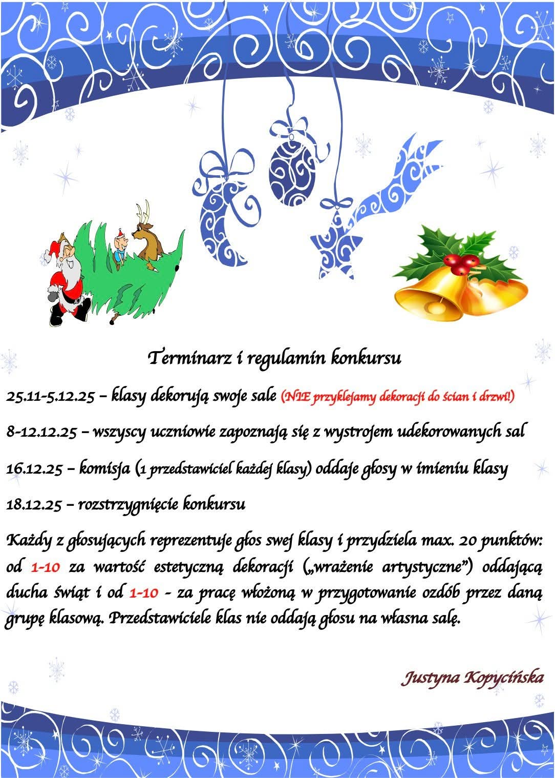 FB IMG 1763990232906