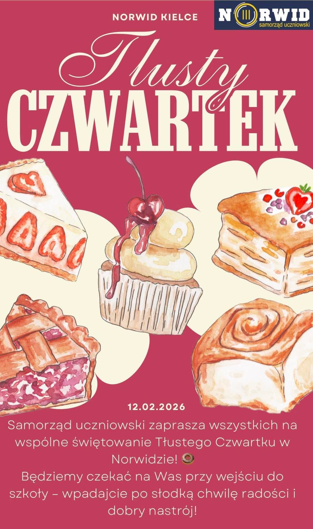 FB IMG 1770732842026