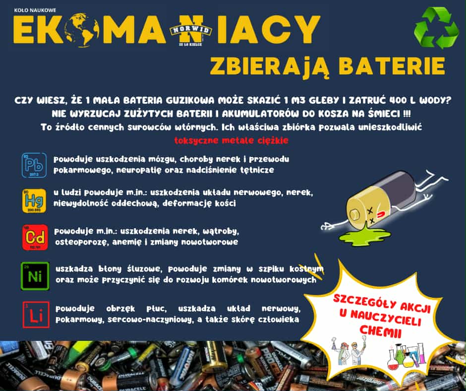 Messenger creation 0D2A9E91 BD83 42FD 8107 96936BC4FA64