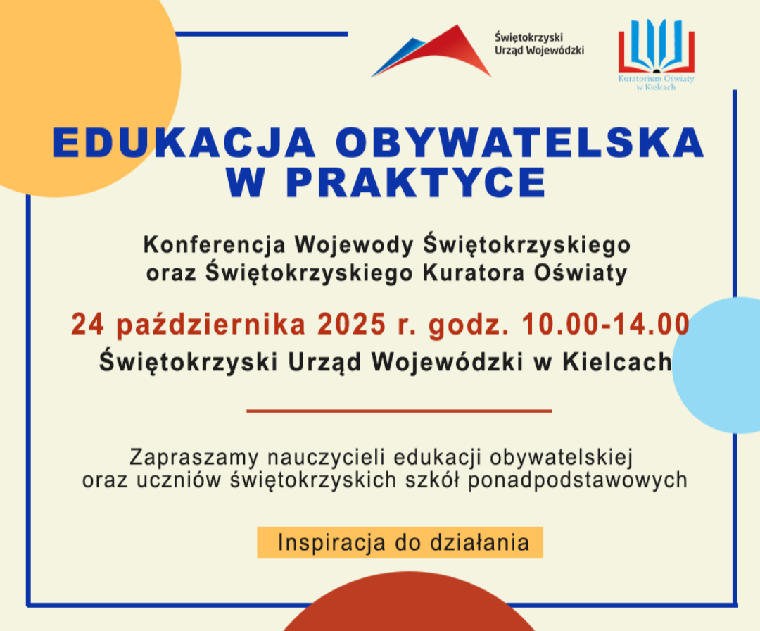 share 3108708728523635351