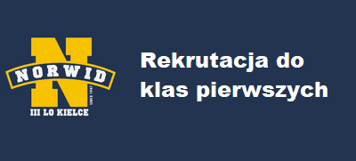 rekrutacja